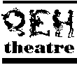 QEH Theatre logo