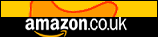 animated Amazon.co.uk logo
