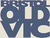 Bristol Old Vic logo