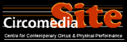 Circomedia logo