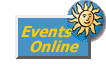 Bristol City Council Events Online database