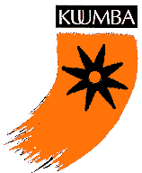 Kuumba Logo