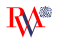 logo of Royal West of England Academy