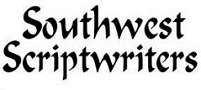 Southwest Scripters logo