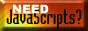 Javascript Source logo